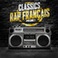Classics rap français, Vol. 1 cover