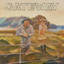 Gateway Cafe - Throwback Throwdown
