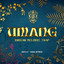 Umang cover