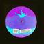 Vertigine cover