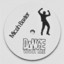 Micah Baxter - Dance With Me