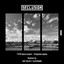 13130 Space Project — Believe (Elektrabel Remix) cover art