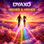 Higher & higher