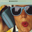 Min inatt cover