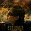 SurrounDead cover