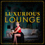 Luxurious Lounge cover