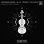 Adagio For Strings - Extended Mix