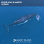 Oceans - Instrumental Mix