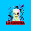 La Cancha cover