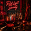 Red Light Society — After Midnight cover art