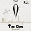 The Don - Barcadi Mix