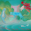Unknown Title cover