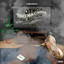 HotBoxTimeMachine SZN 1 cover