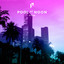 Titan - Moreno & Prieto Remix