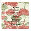 Schubert: Symphony Nos. 8 & 9 - Brahms: Symphony No. 1 (Live) cover