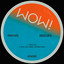 Disco Loco - Daniel Stefanik Remix