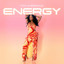 Energy - Kayla Brianna