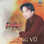 Đập Vỡ Cây Đàn cover