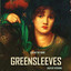 Greensleeves (Guitar Version) cover