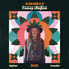 Namdar cover