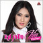 Ra Jodo cover