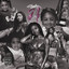 21 cover