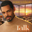 Talk - Robert H Fowler