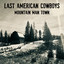 Mountain States Ford - 2026 AMERICA DE