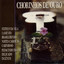 Encabulado cover