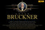 Anton Bruckner: The Collection cover