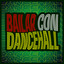 A Bailar Con Dancehall cover