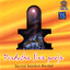 Unknown Title cover