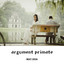 Unknown Title cover