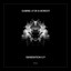 Gabriel D'or & Bordoy — Life Is cover art