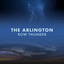 The Arlington Row Thunder cover