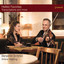 Heifetz Favorites: Transcriptions & More cover
