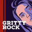 Gritty Rock cover
