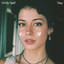 Busy - Presley Haile - Busy Single -