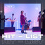 Hit - List Vol 4 cover