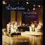 Christina cover