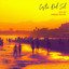 Costa del Sol feat. Laurence Wilkins