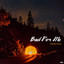 Bad For Me cover