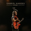 Singelo - Ao Vivo cover