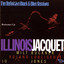 The Jimmy Hoo Ha - Segue / I'll Get My Kicks From The Sun