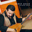Ağlamam Artık cover