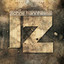 Iz On cover
