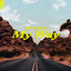 My Way - Extended Mix