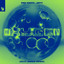 Oxygen - Olly James Extended Remix