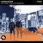 Say Something - RetroVision Extended Remix