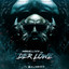 Der Löwe cover